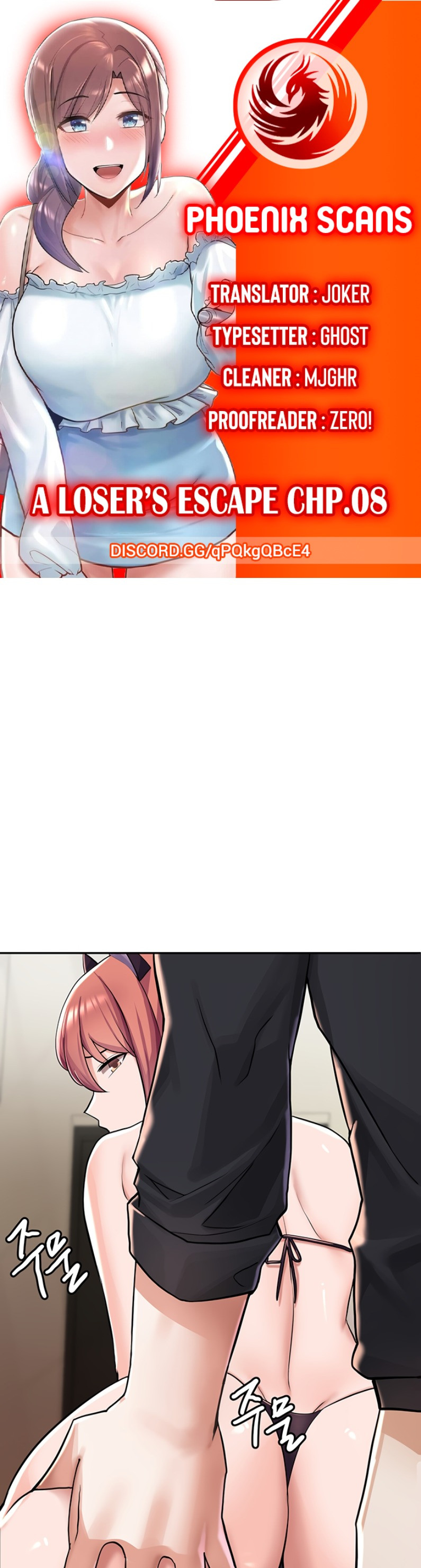 image-komik-escape-loser-chapter-8-2/63