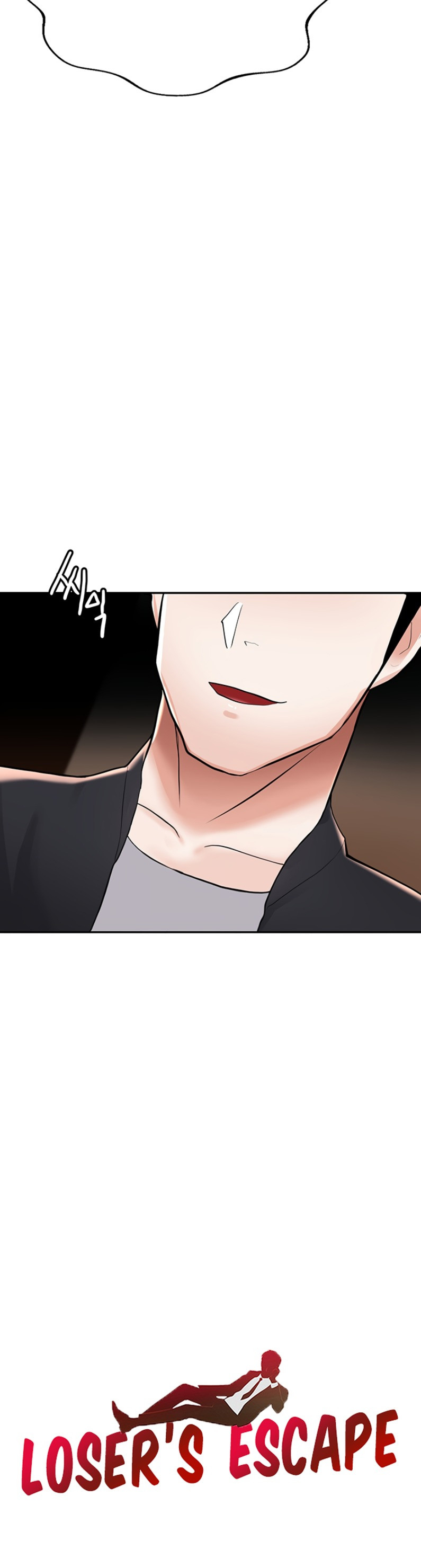 image-komik-escape-loser-chapter-8-4/63