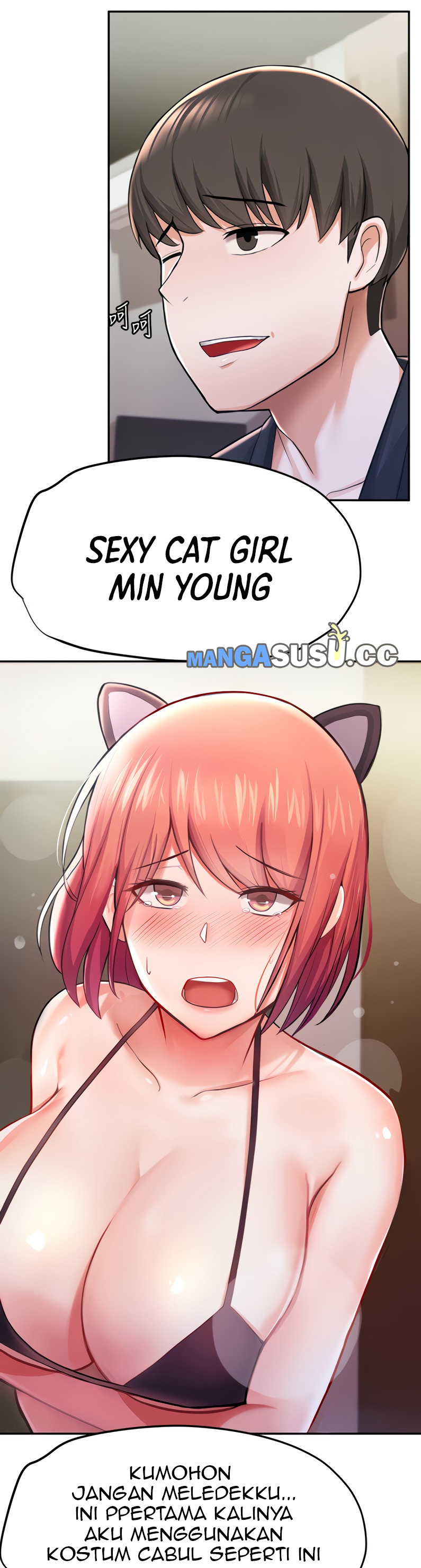 image-komik-escape-loser-chapter-8-6/63