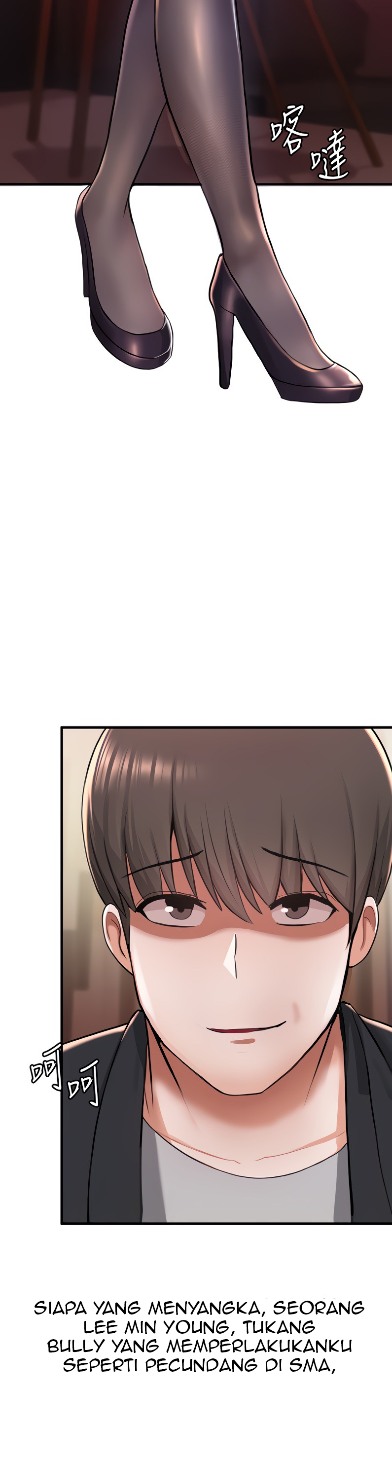 image-komik-escape-loser-chapter-8-11/63