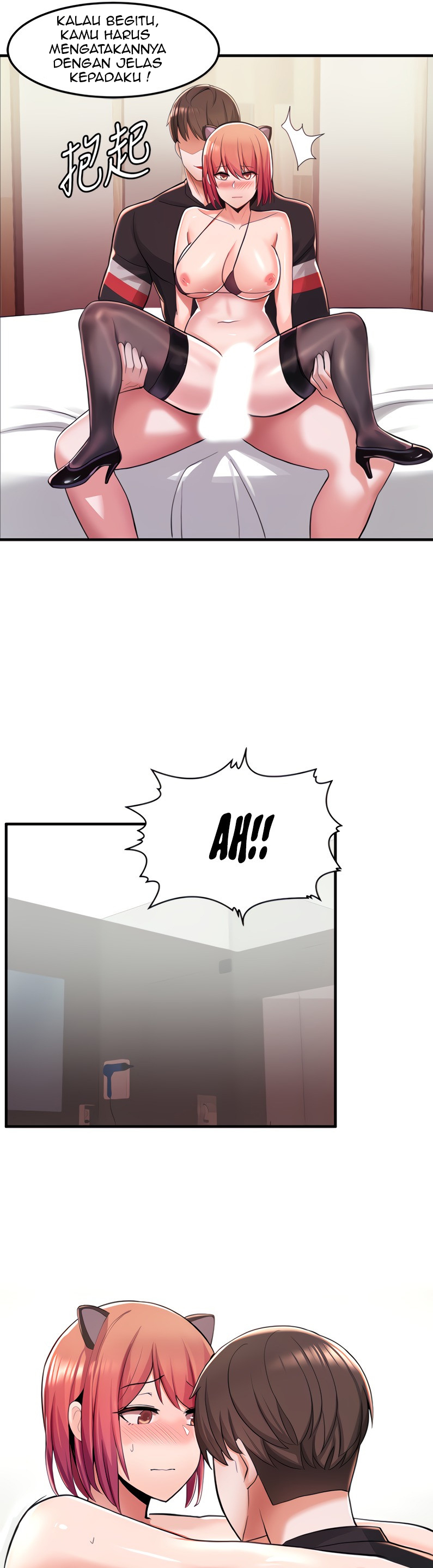 image-komik-escape-loser-chapter-8-35/63