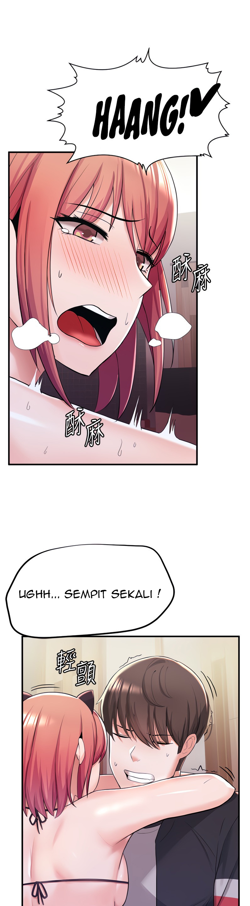 image-komik-escape-loser-chapter-8-39/63