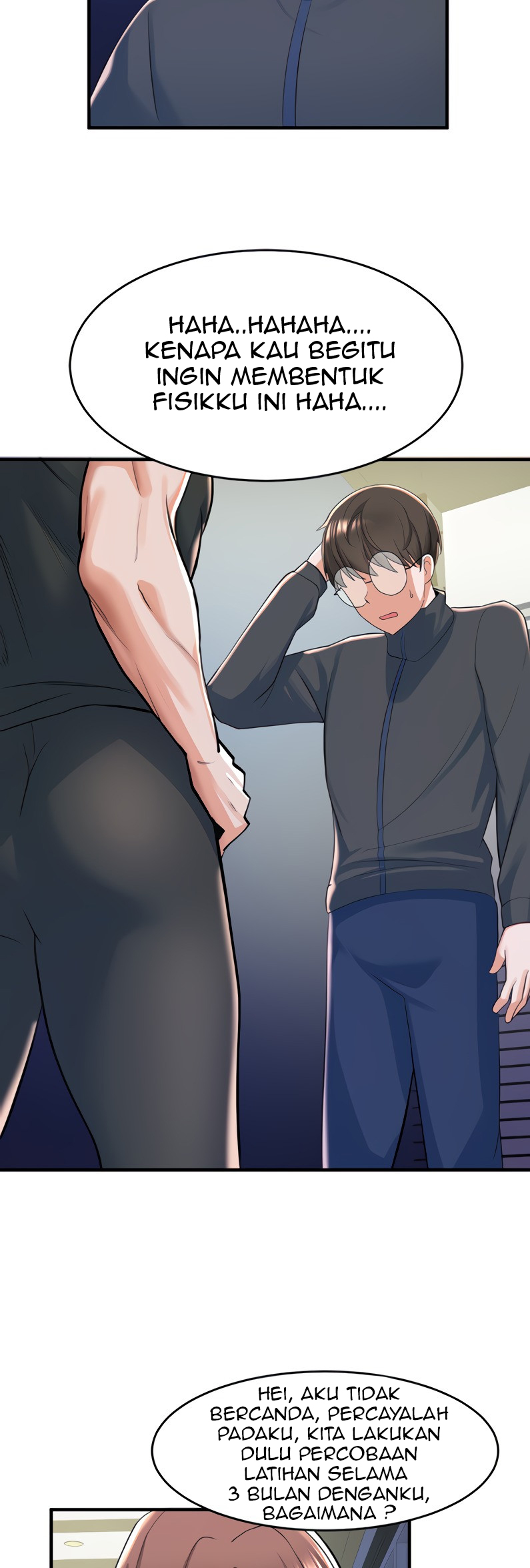 image-komik-escape-loser-chapter-8-58/63