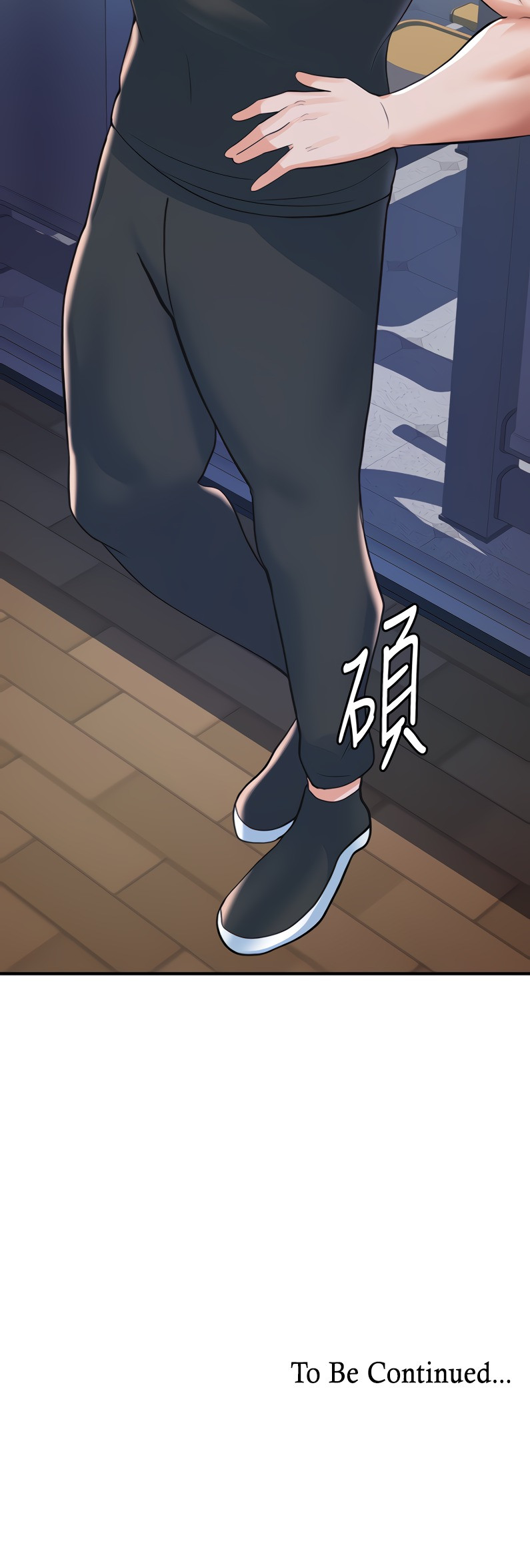 image-komik-escape-loser-chapter-8-60/63