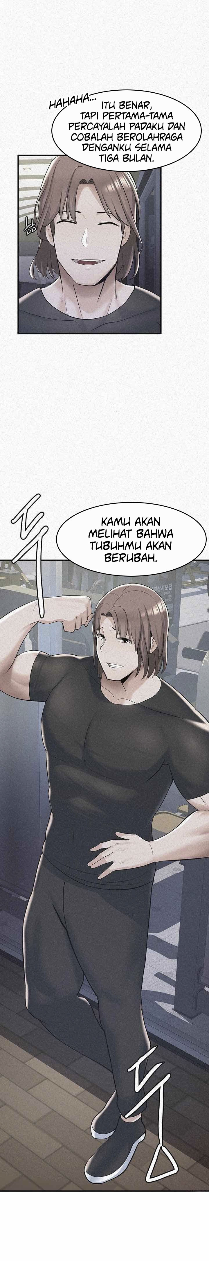 image-komik-escape-loser-chapter-9-2/29