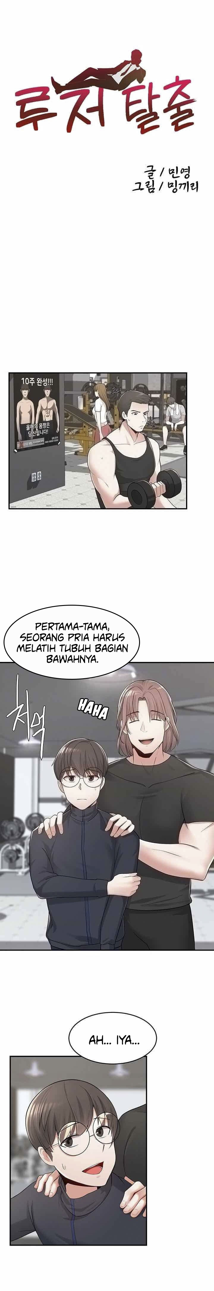 image-komik-escape-loser-chapter-9-3/29