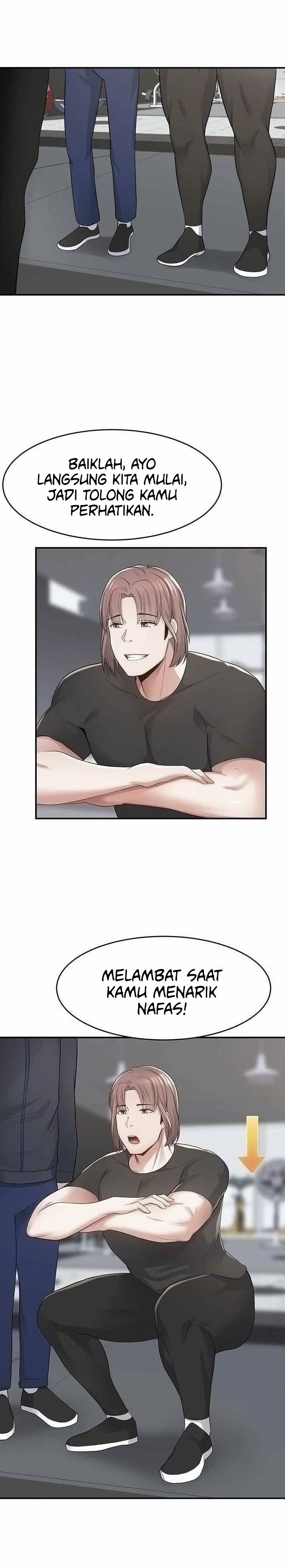 image-komik-escape-loser-chapter-9-4/29