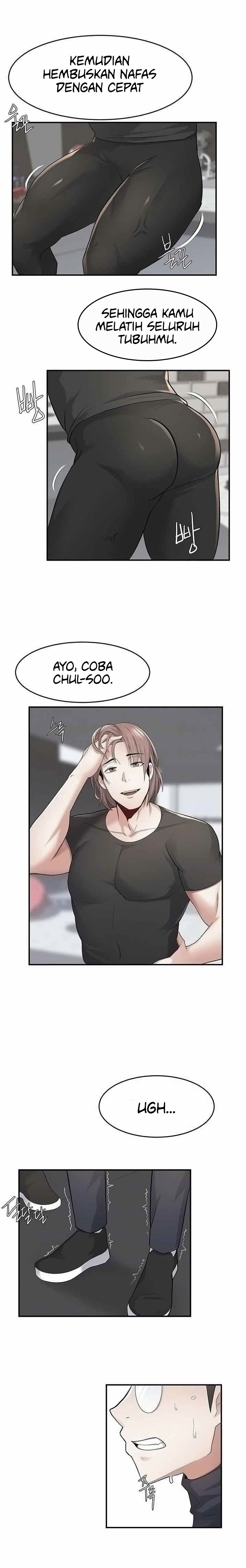 image-komik-escape-loser-chapter-9-5/29