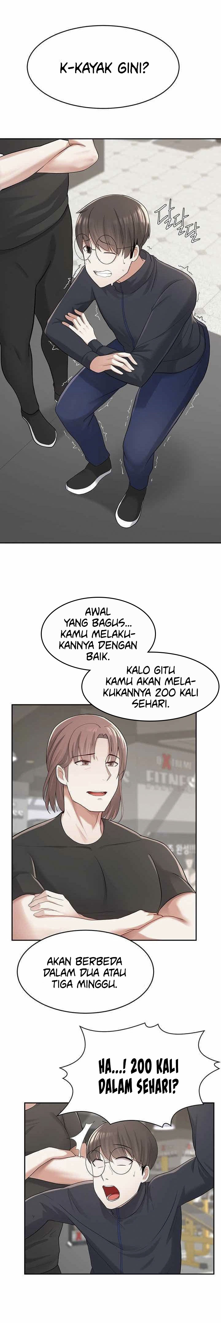 image-komik-escape-loser-chapter-9-6/29