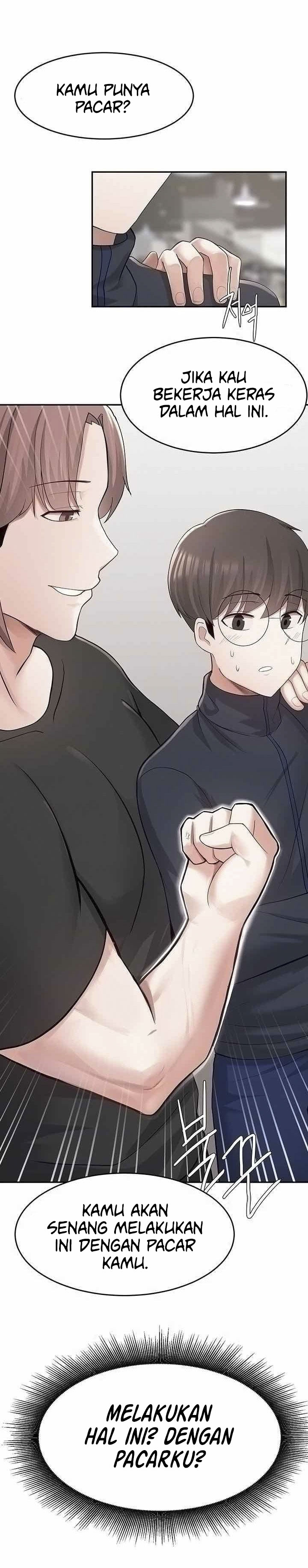 image-komik-escape-loser-chapter-9-7/29