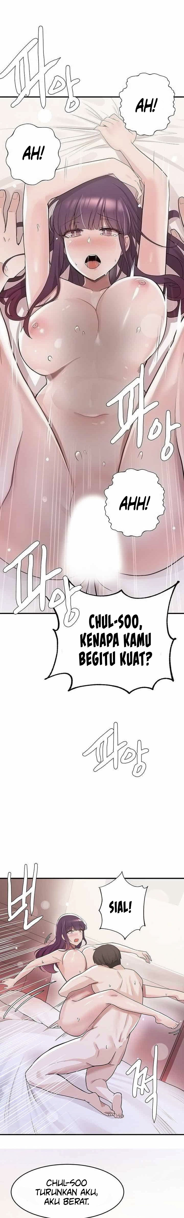 image-komik-escape-loser-chapter-9-8/29