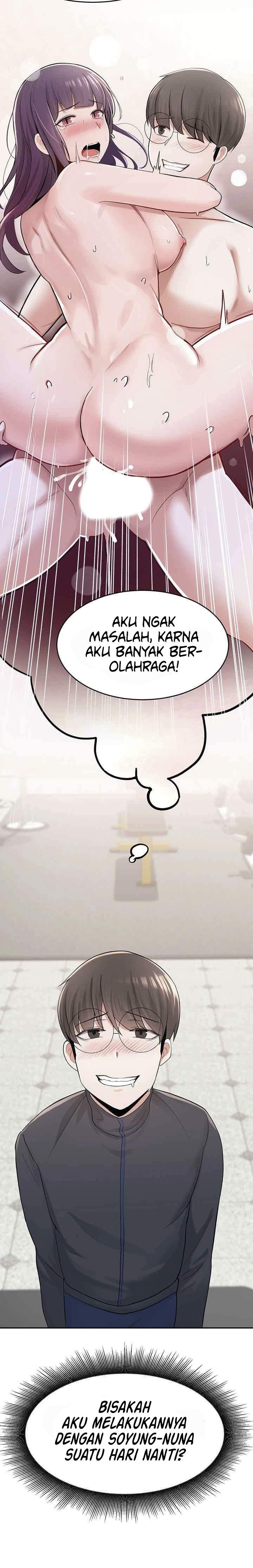 image-komik-escape-loser-chapter-9-9/29