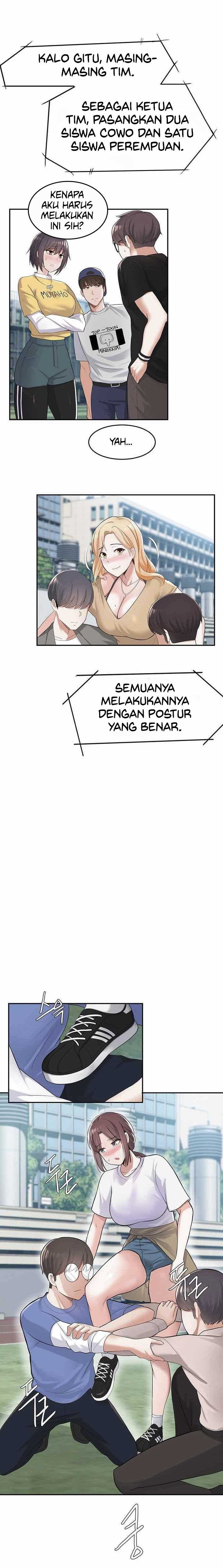 image-komik-escape-loser-chapter-9-11/29