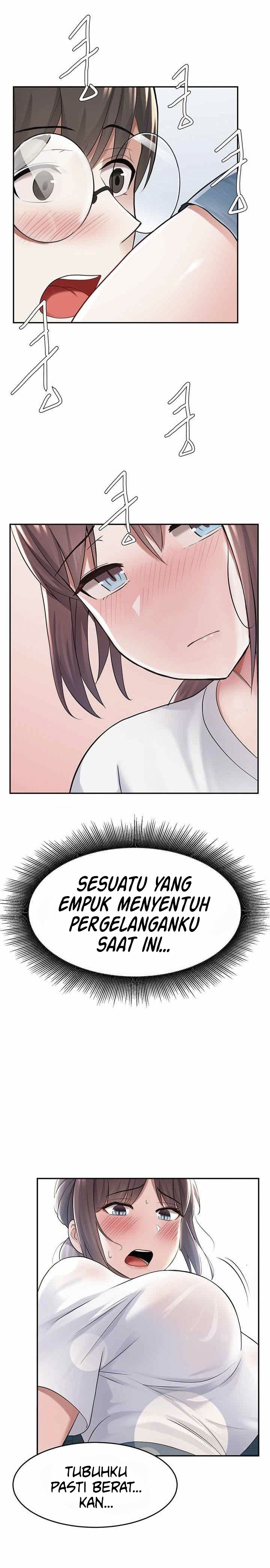 image-komik-escape-loser-chapter-9-12/29