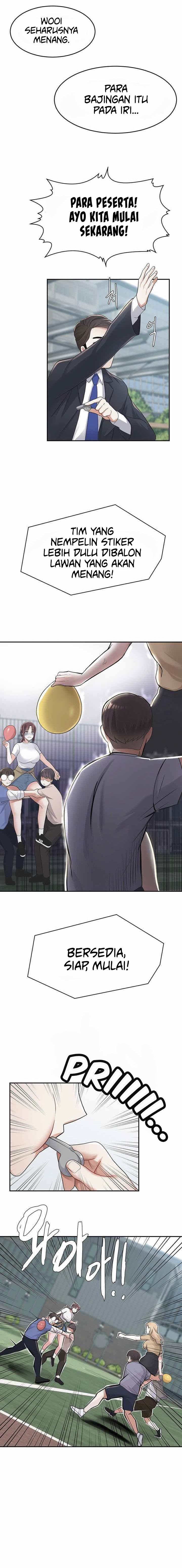 image-komik-escape-loser-chapter-9-14/29