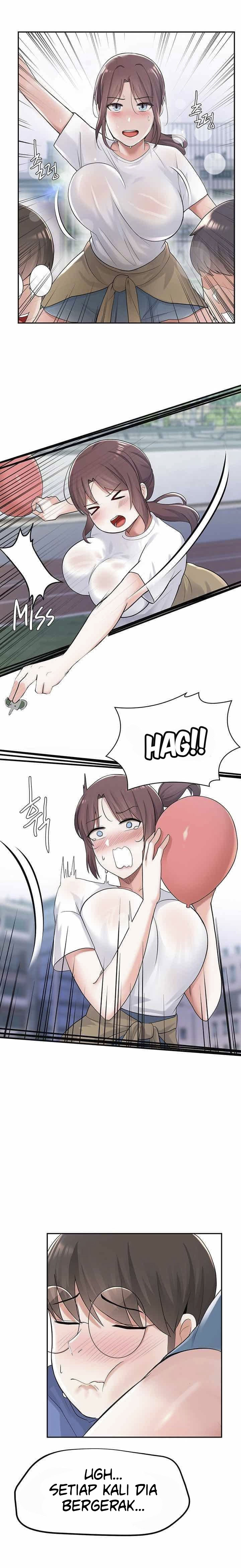 image-komik-escape-loser-chapter-9-15/29