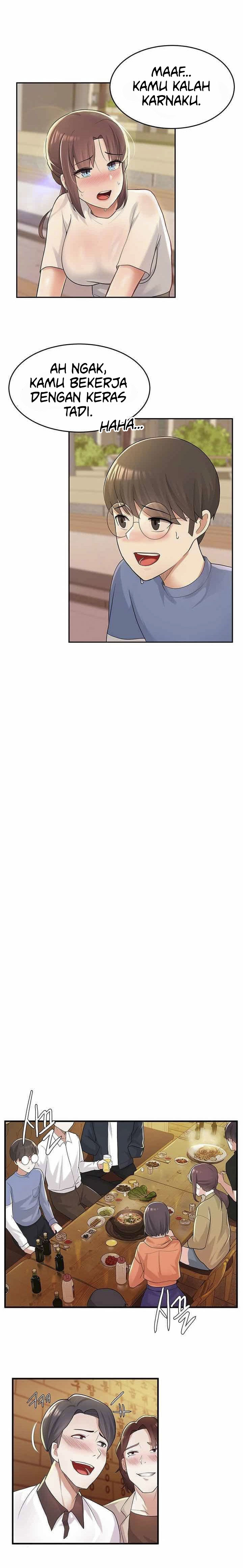 image-komik-escape-loser-chapter-9-17/29