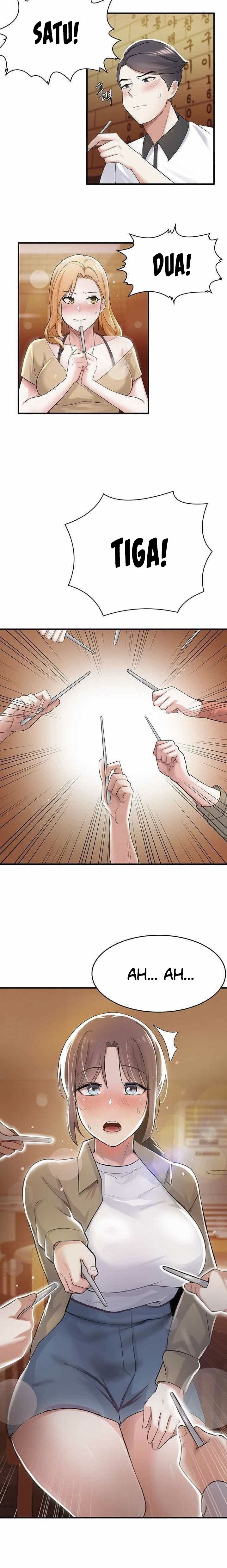 image-komik-escape-loser-chapter-9-19/29