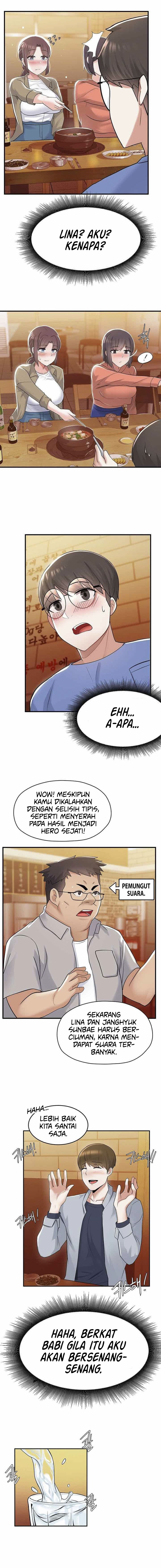 image-komik-escape-loser-chapter-9-21/29