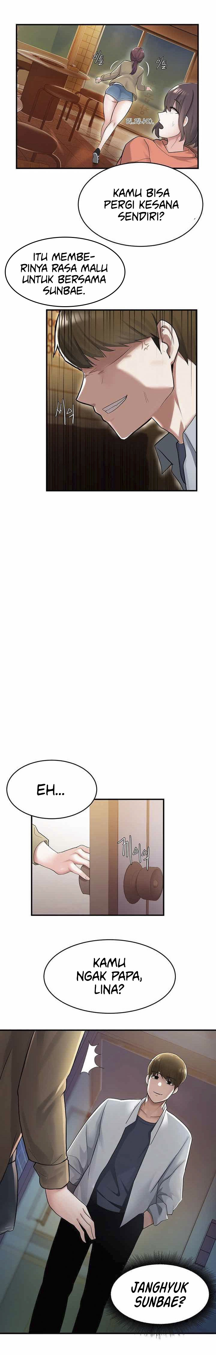 image-komik-escape-loser-chapter-9-23/29