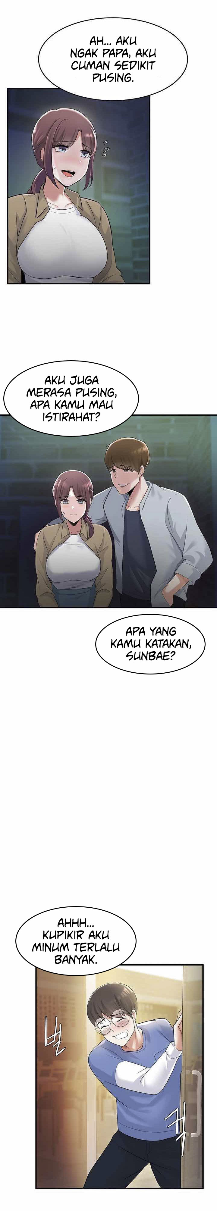 image-komik-escape-loser-chapter-9-24/29