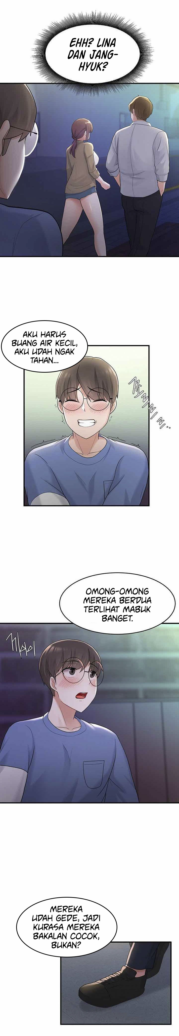 image-komik-escape-loser-chapter-9-25/29