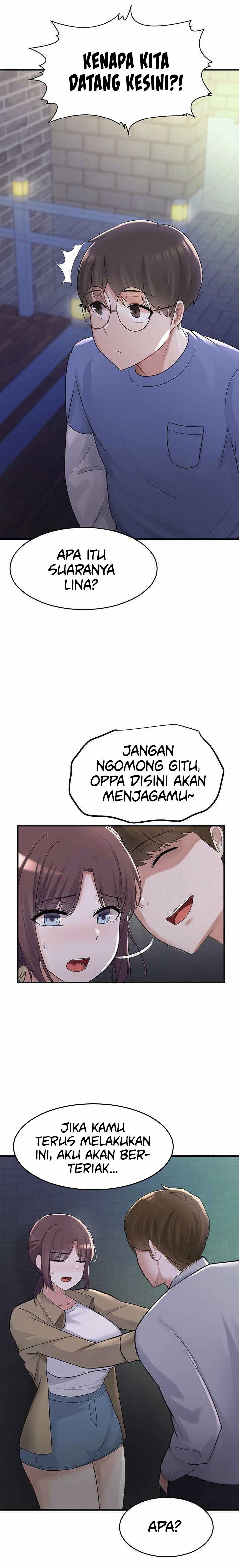 image-komik-escape-loser-chapter-9-26/29