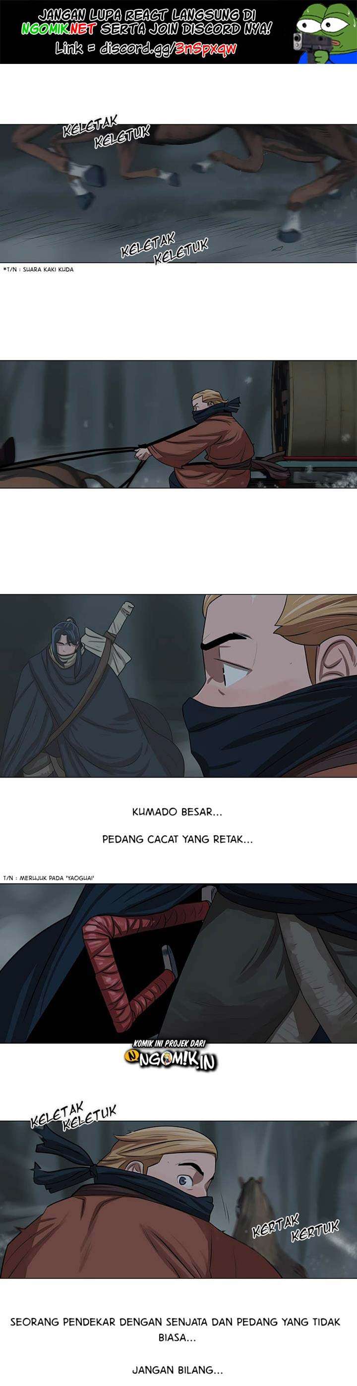 image-komik-escort-warrior-chapter-10-1/20