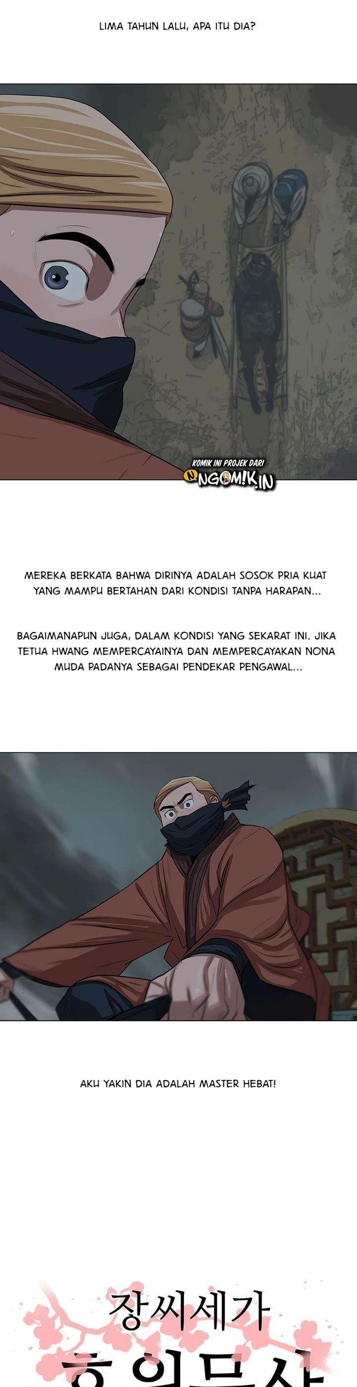 image-komik-escort-warrior-chapter-10-2/20