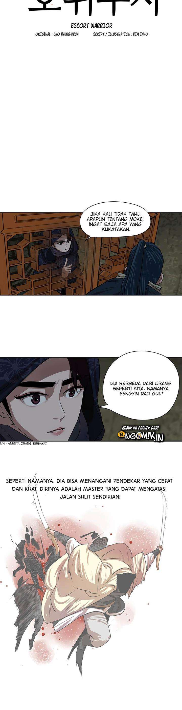 image-komik-escort-warrior-chapter-10-3/20