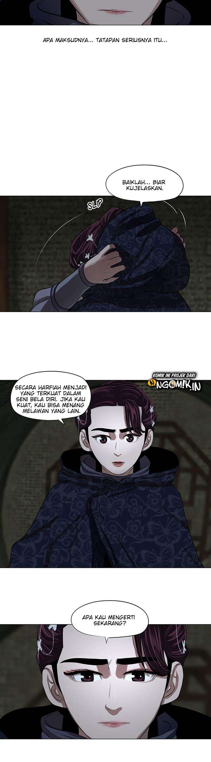 image-komik-escort-warrior-chapter-10-6/20