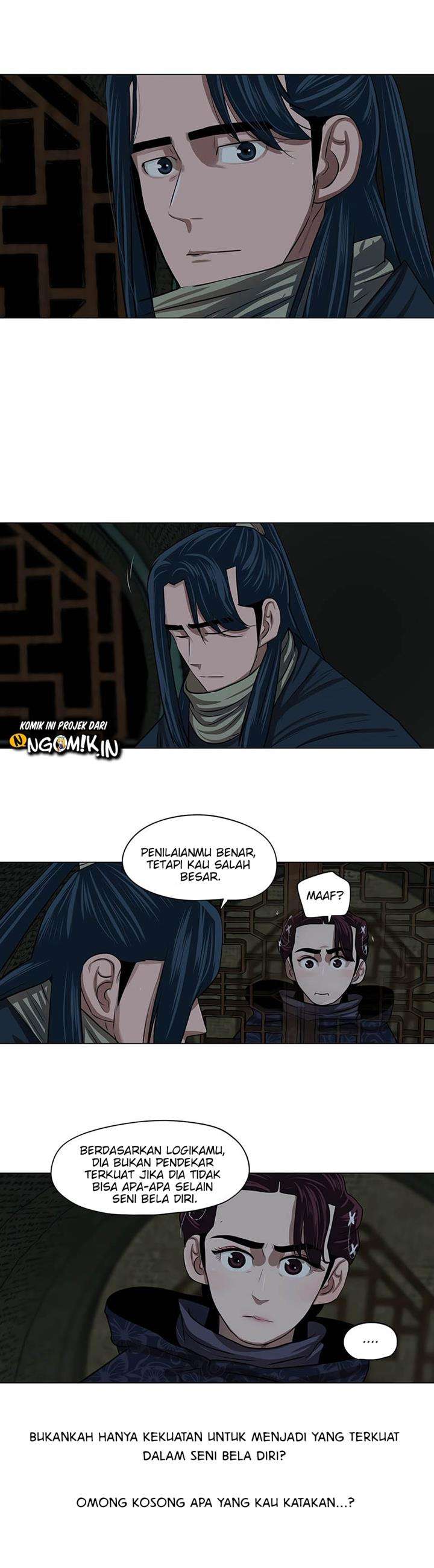 image-komik-escort-warrior-chapter-10-7/20