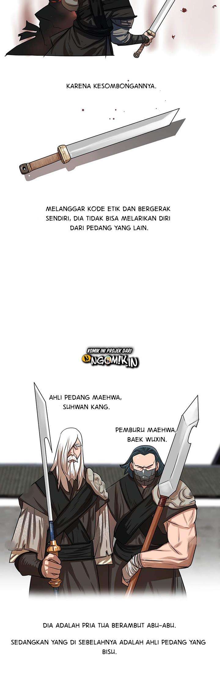 image-komik-escort-warrior-chapter-10-9/20
