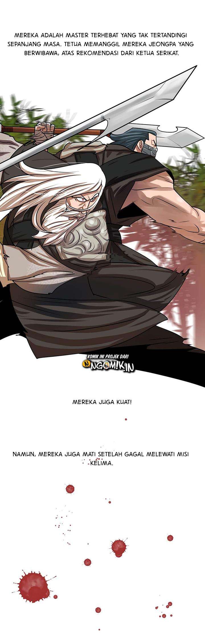 image-komik-escort-warrior-chapter-10-10/20