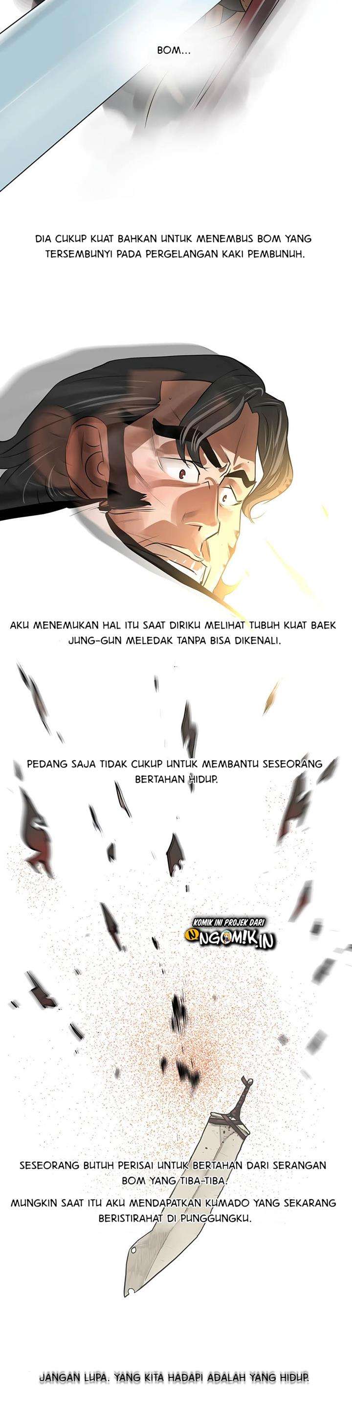 image-komik-escort-warrior-chapter-10-13/20