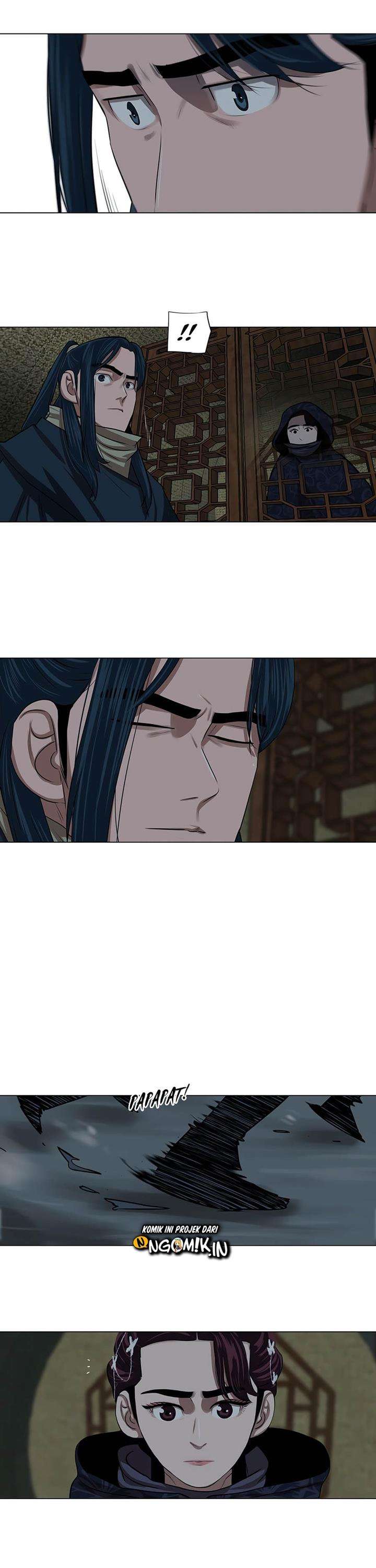 image-komik-escort-warrior-chapter-10-14/20