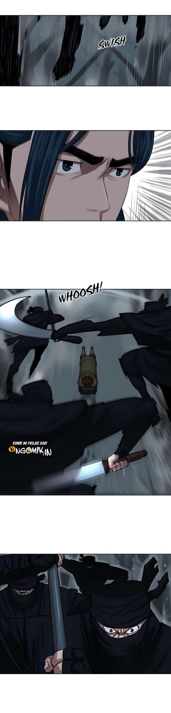 image-komik-escort-warrior-chapter-10-15/20