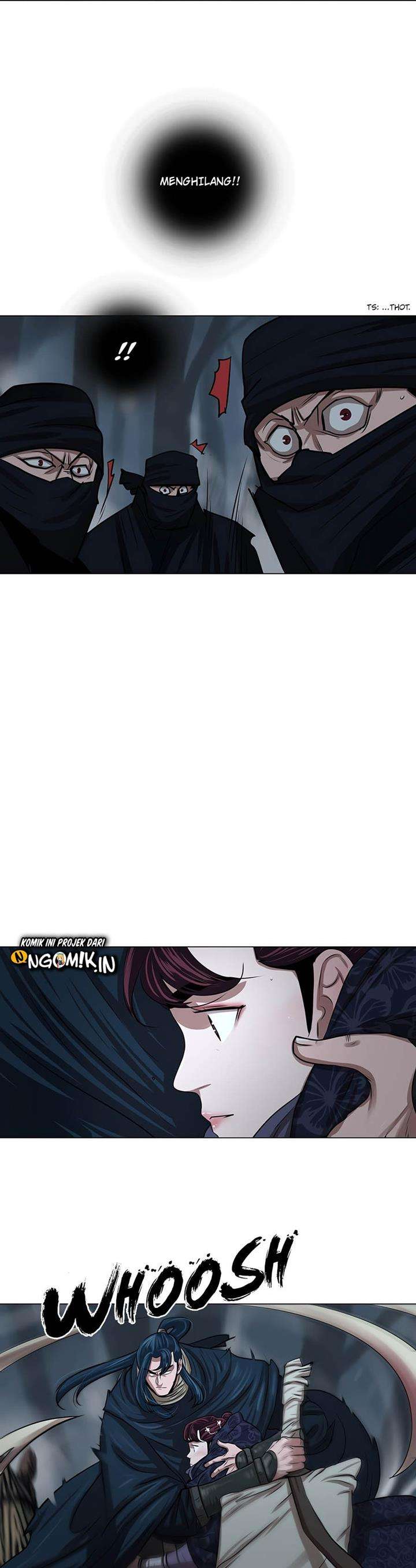 image-komik-escort-warrior-chapter-10-17/20