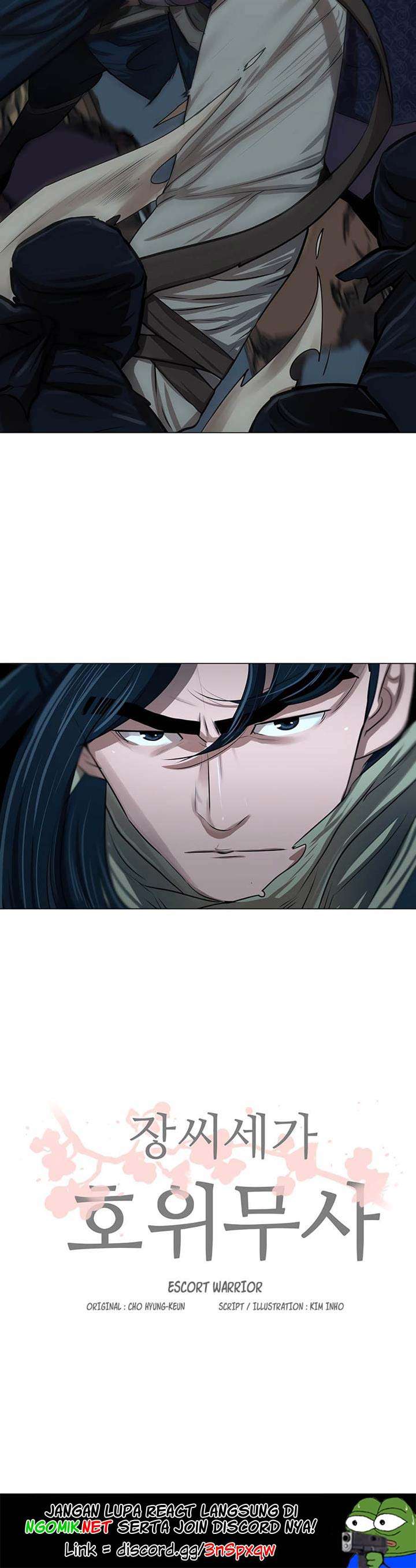 image-komik-escort-warrior-chapter-10-18/20