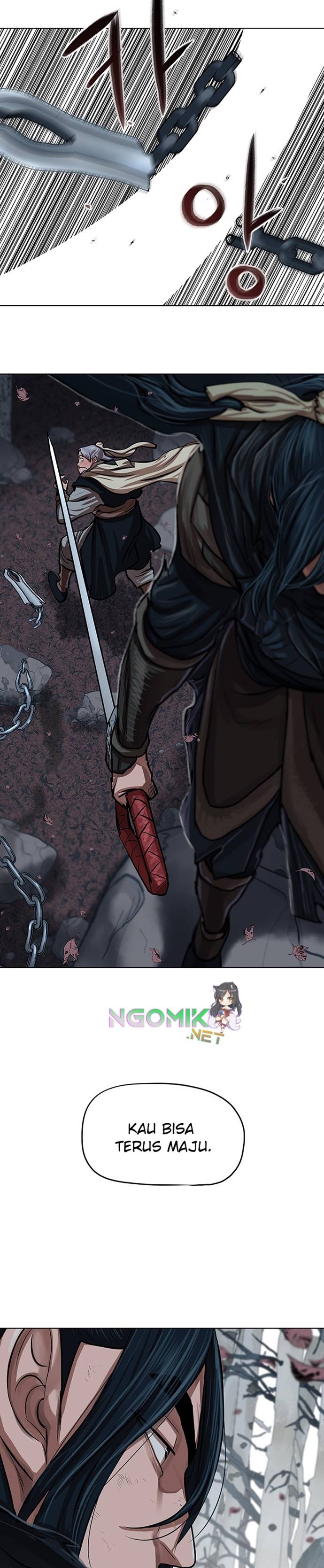 image-komik-escort-warrior-chapter-100-2/28