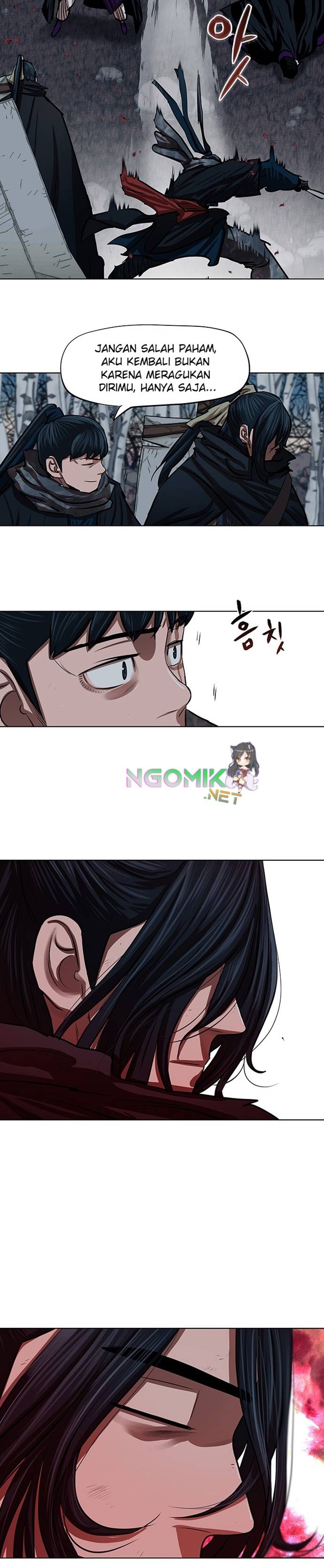 image-komik-escort-warrior-chapter-100-5/28