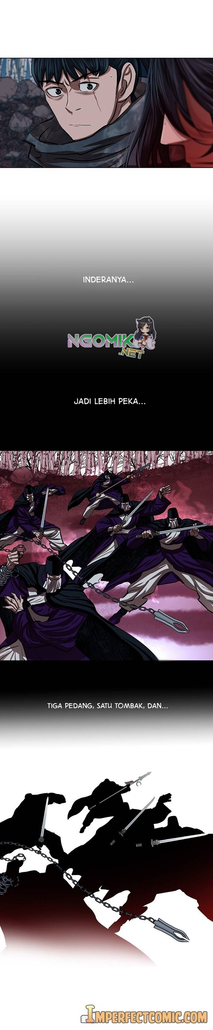 image-komik-escort-warrior-chapter-100-6/28