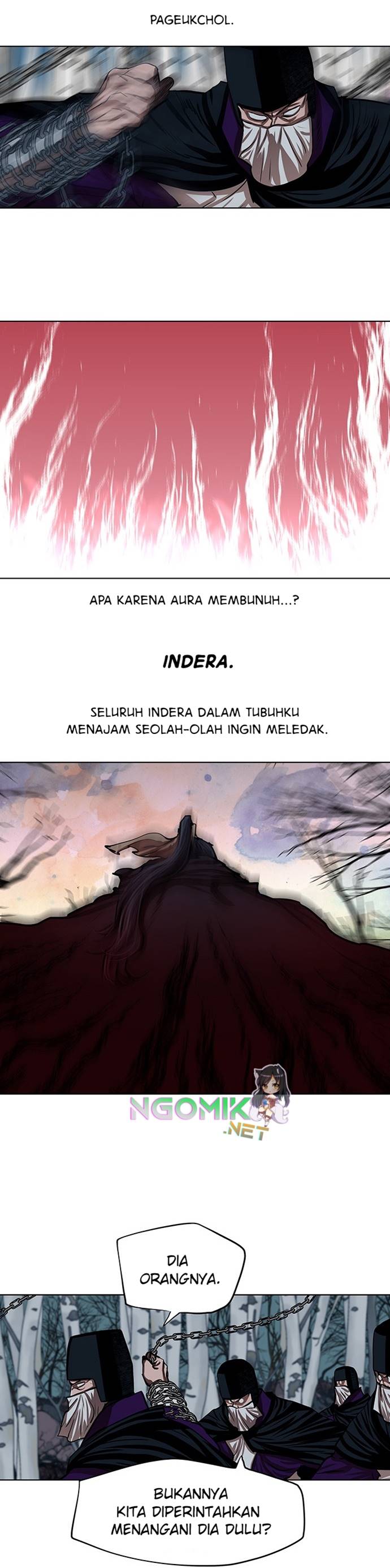 image-komik-escort-warrior-chapter-100-7/28