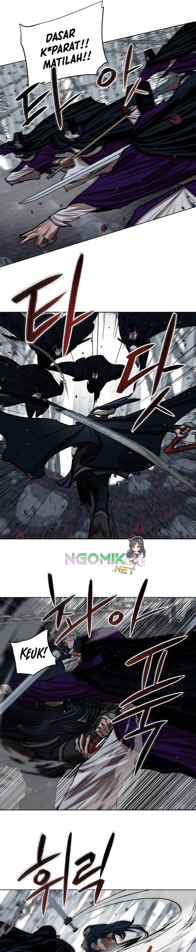 image-komik-escort-warrior-chapter-100-10/28