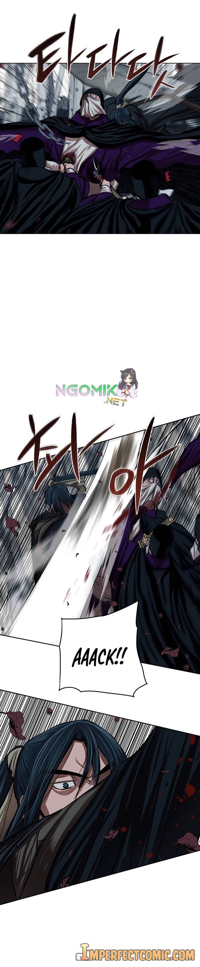 image-komik-escort-warrior-chapter-100-12/28