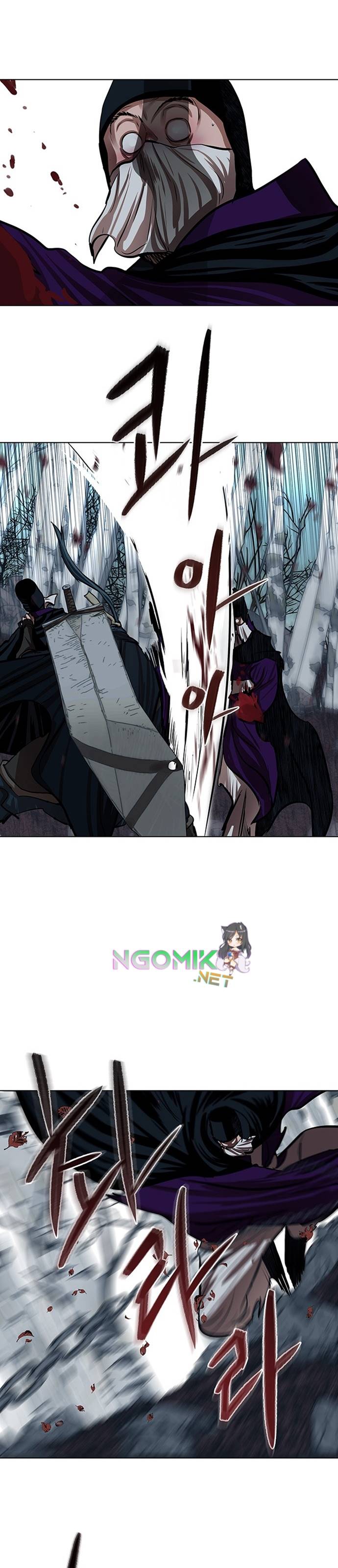 image-komik-escort-warrior-chapter-100-13/28