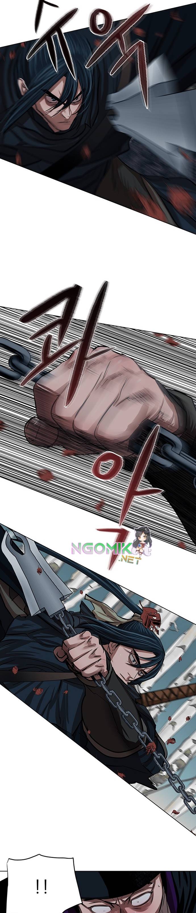 image-komik-escort-warrior-chapter-100-14/28