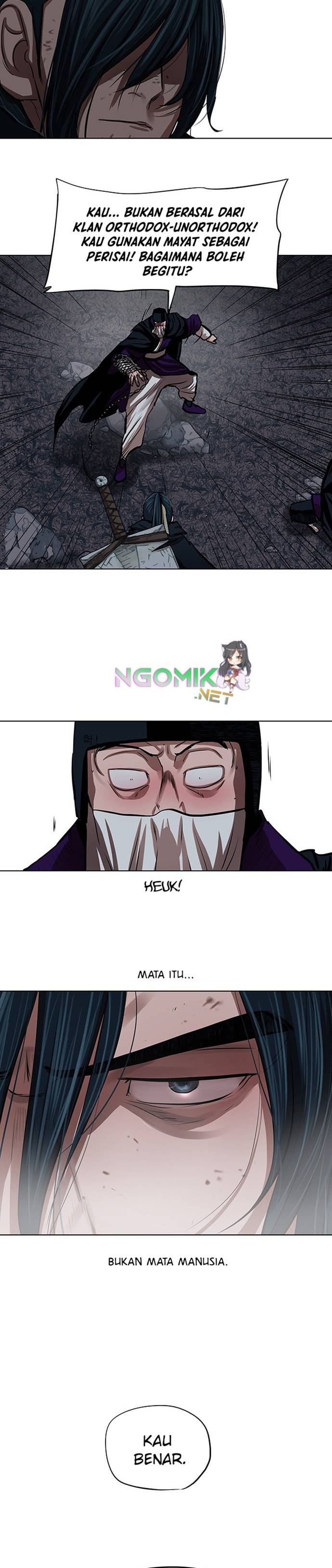 image-komik-escort-warrior-chapter-100-17/28