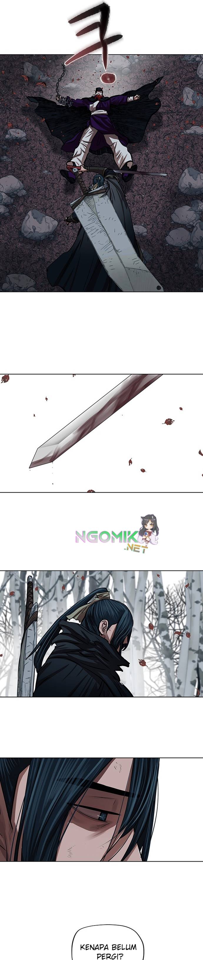 image-komik-escort-warrior-chapter-100-19/28