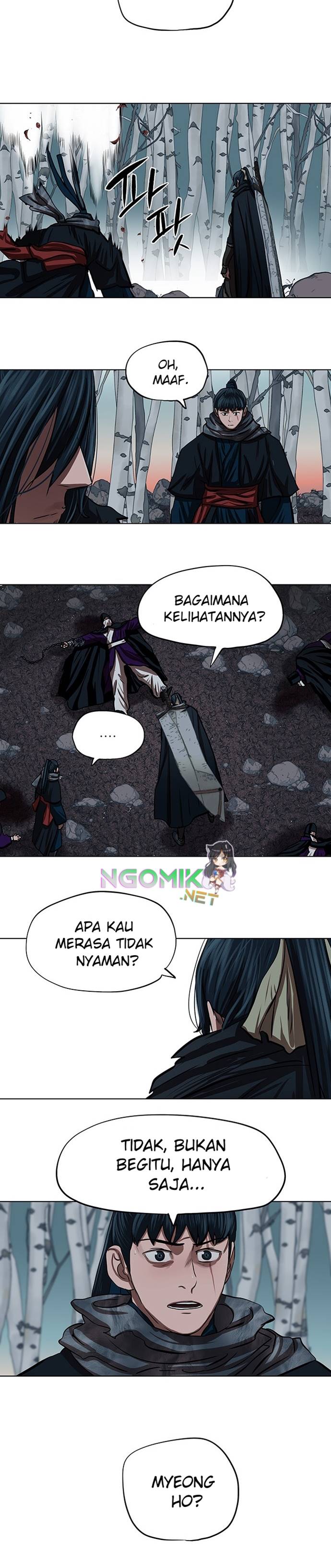 image-komik-escort-warrior-chapter-100-20/28